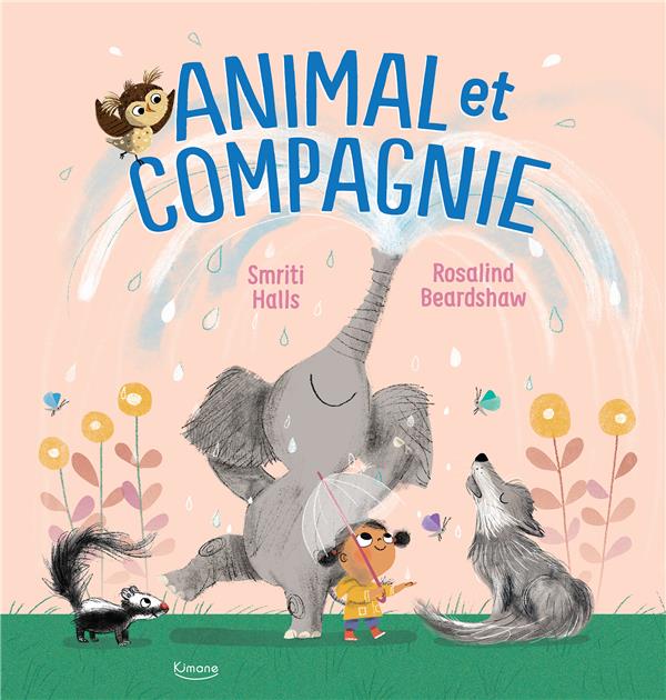 Animal-et-compagnie.jpg