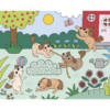 Ma peinture magique : animaux de compagnie – Image 2