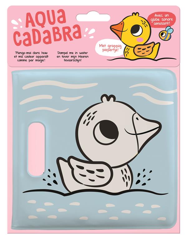 Aquacadabra-canard.jpg