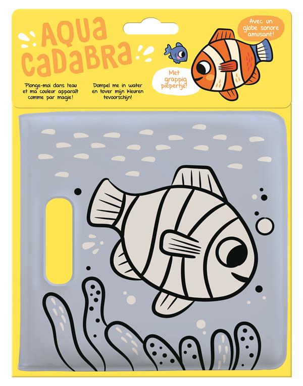 Aquacadabra-poisson.jpg