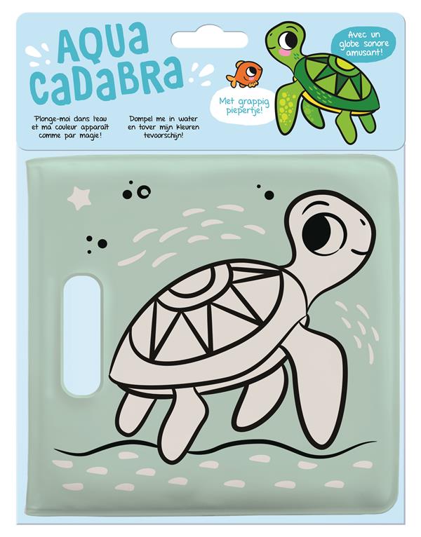 Aquacadabra-tortue.jpg