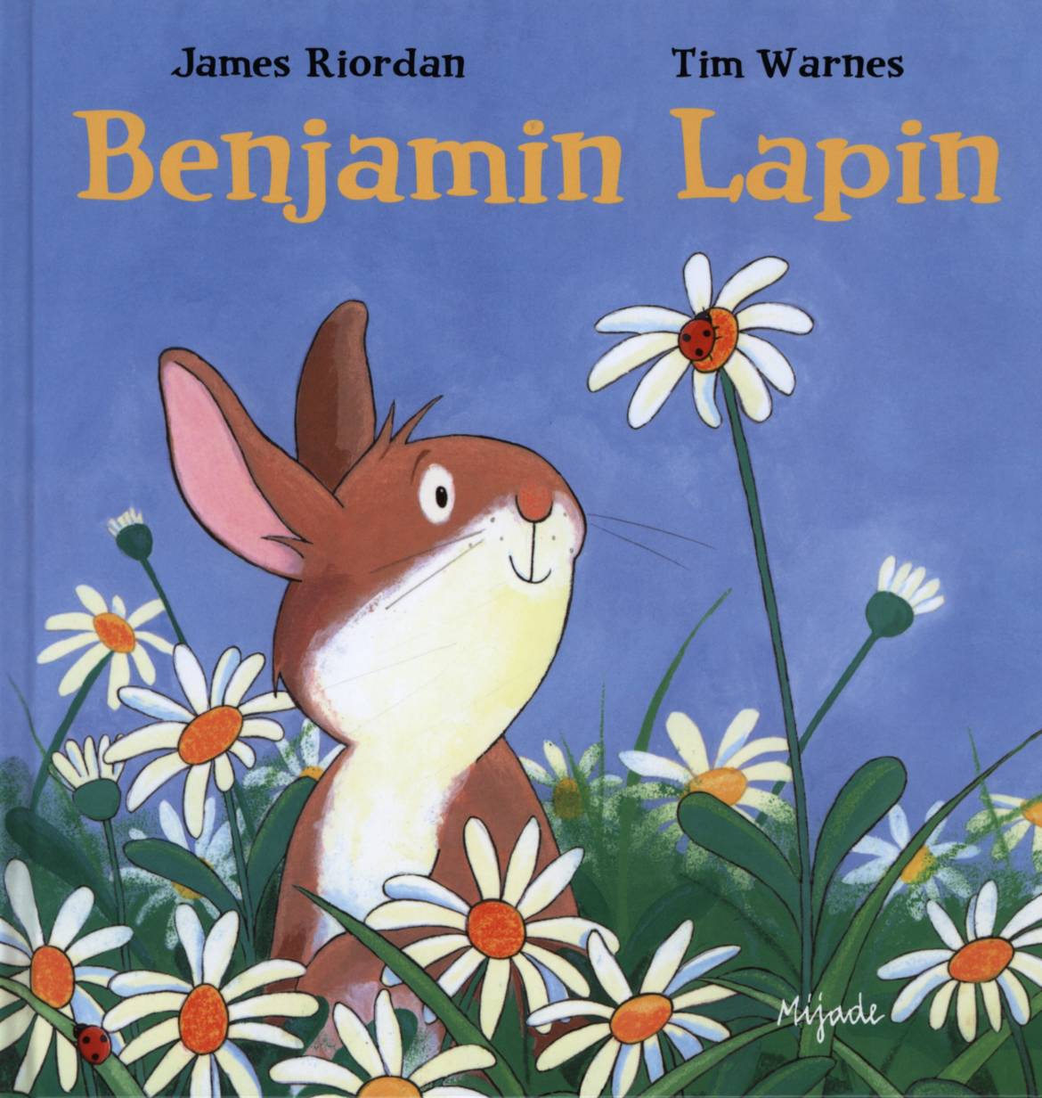 Benjamin-lapin.jpg