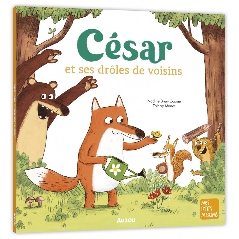 Cesar-et-ses-droles-de-voisins.jpg