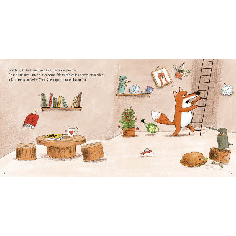 Cesar-et-ses-droles-de-voisins___.jpg