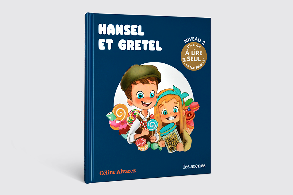 Hansel-et-Gretel.png