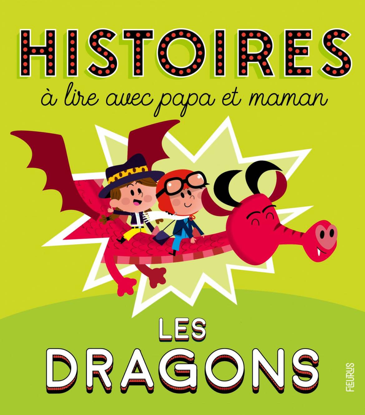 Histoires-a-lire-avec-papa-et-maman-les-dragons.jpg