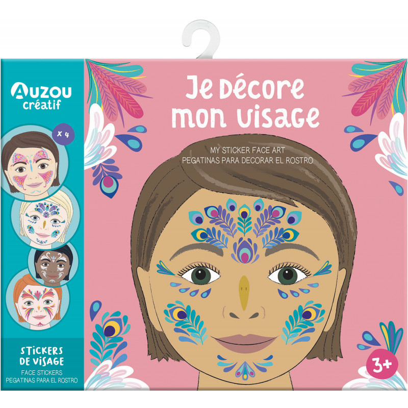 Je-decore-mon-visage.jpg