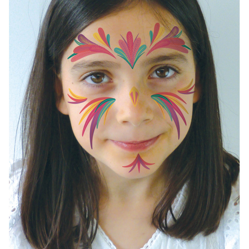 Je-decore-mon-visage___.jpg