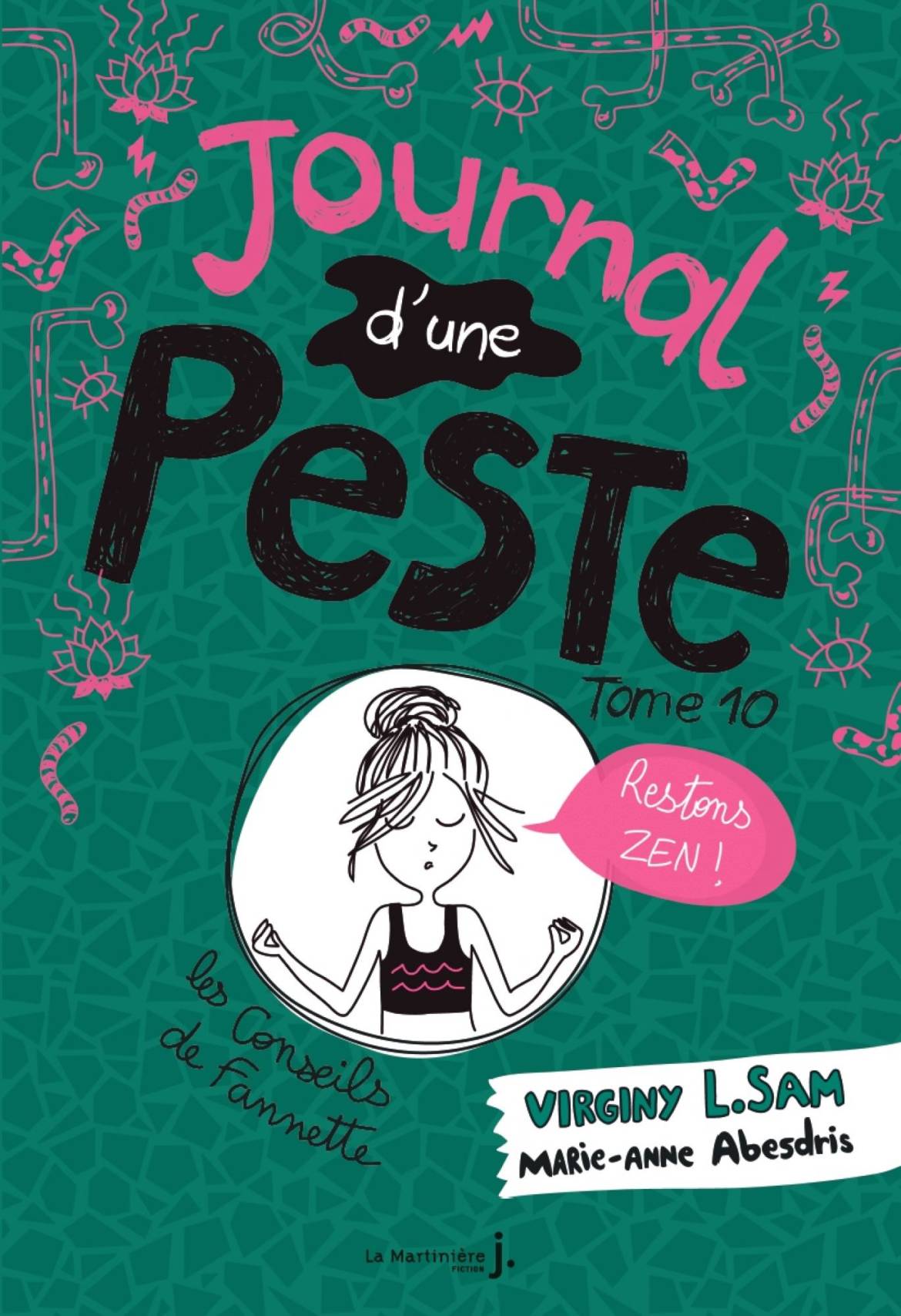 Journal-dune-peste-t.10.jpg
