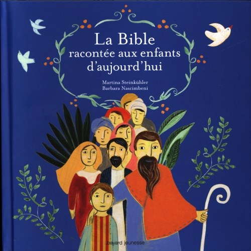 La-Bible-racontee-aux-enfants-daujourdhui.jpg