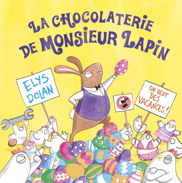 La-chocolaterie-de-Monsieur-Lapin.jpg