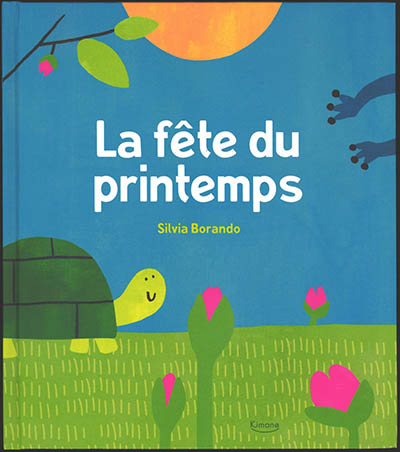 La-fete-du-printemps.jpg