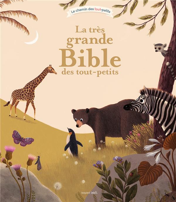 La-tres-grande-bible-des-tout-petits.jpg