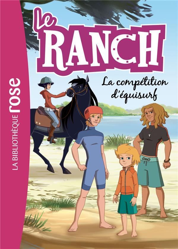 Le-Ranch-la-competition-dequisurf.jpg