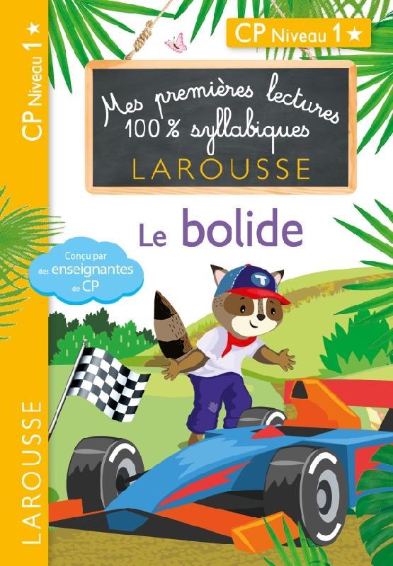 Le-bolide.jpg
