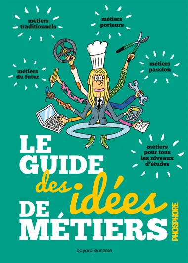 Le-guide-des-idees-de-metiers.webp