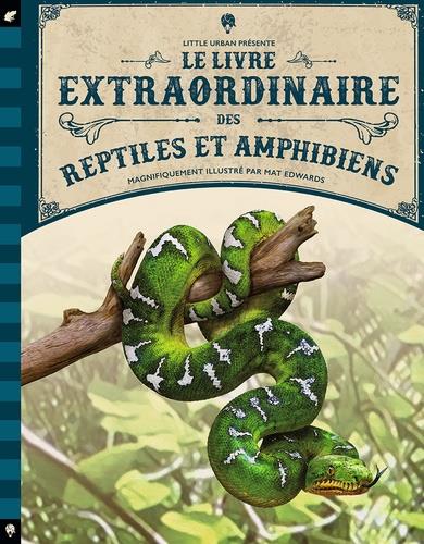 Le-livre-extraordinaire-des-reptiles-et-des-amphibiens.jpg