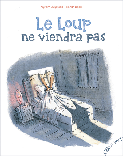 Le-loup-ne-viendra-pas.jpg