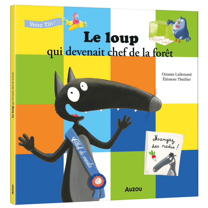 Le-loup-qui-devenait-chef-de-la-foret.jpg