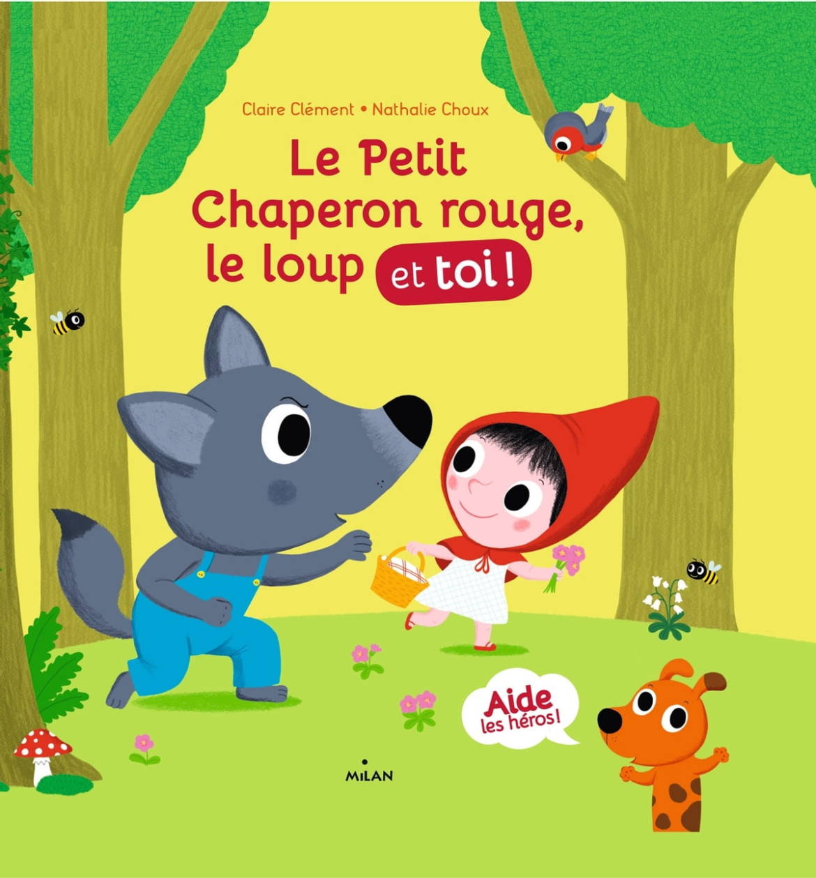 Le-petit-chaperon-rouge.jpg