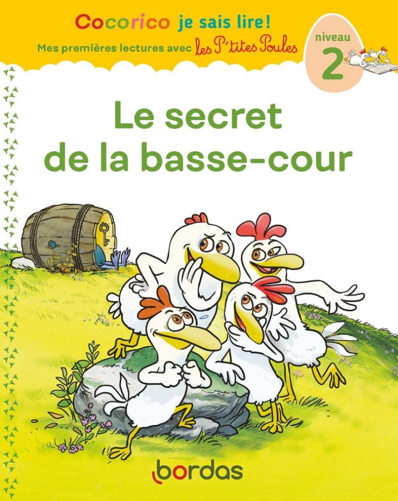 Le-secret-de-la-basse-cour.jpg