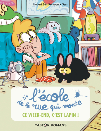 Lecole-de-la-rue-qui-monte-ce-week-end-cest-lapin.jpg