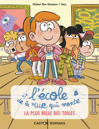 Lecole-de-la-rue-qui-monte-la-plus-belle-des-toiles.jpg
