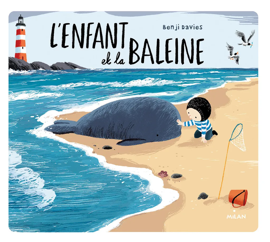 Lenfant-et-la-baleine.webp