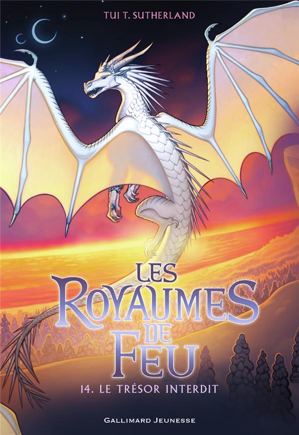 Les-Royaumes-de-Feu-T.14.jpg