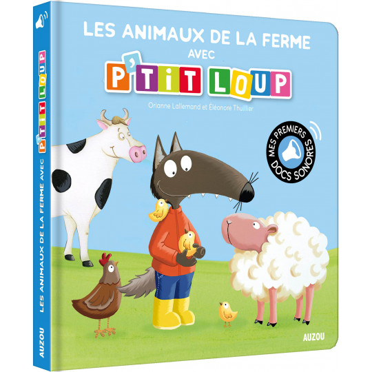 Les-animaux-de-la-ferme.jpg