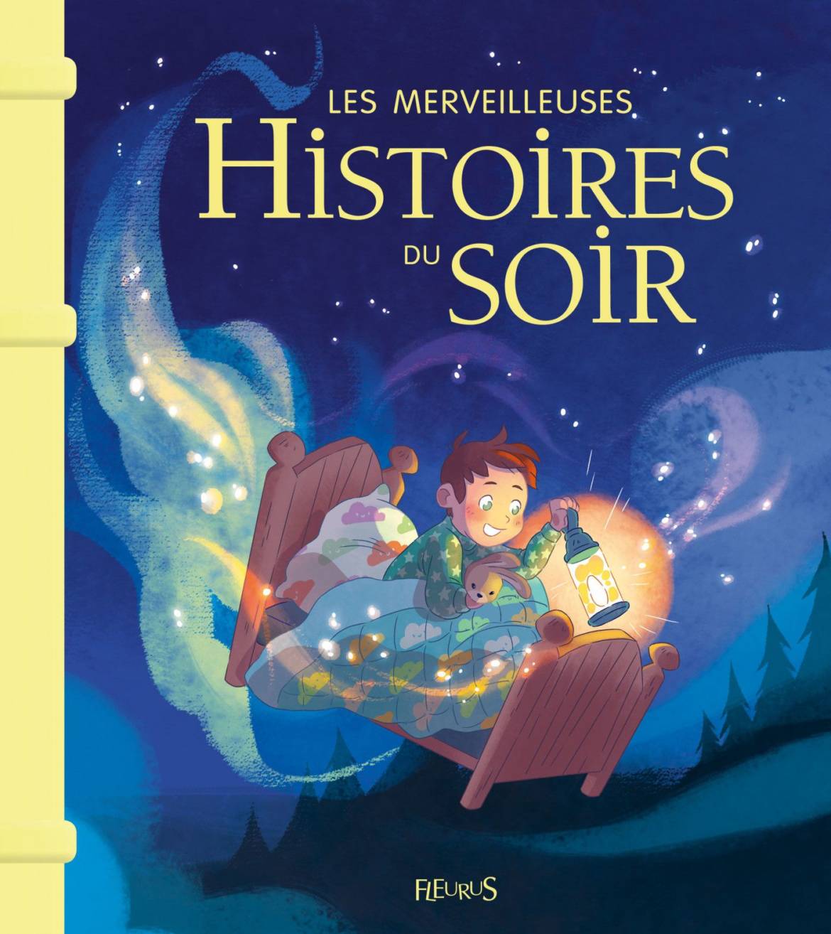 Les-merveilleuses-histoires-du-soir.jpg