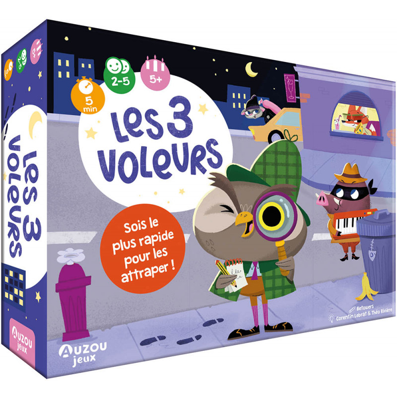 Les-trois-voleurs.jpg