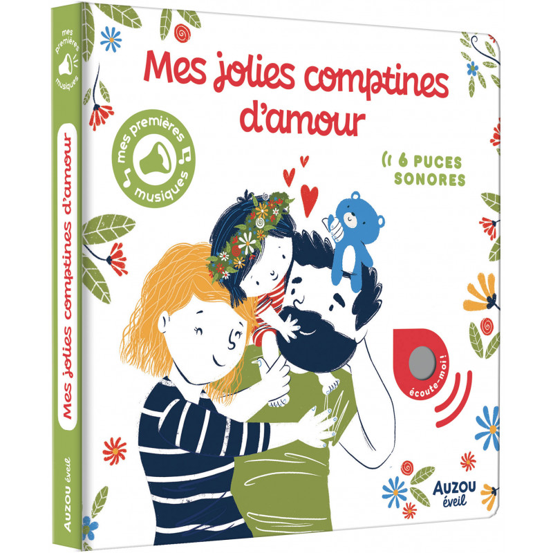 Mes-jolies-comptines-damour.jpg