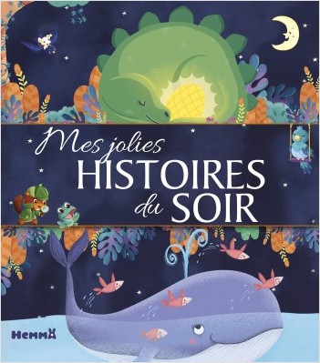 Mes-jolies-histoires-du-soir.jpg