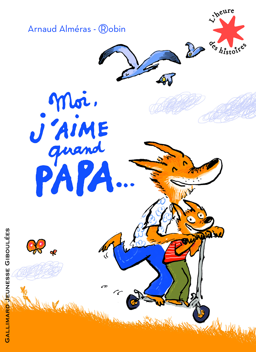 Moi-jaime-quand-papa.jpg