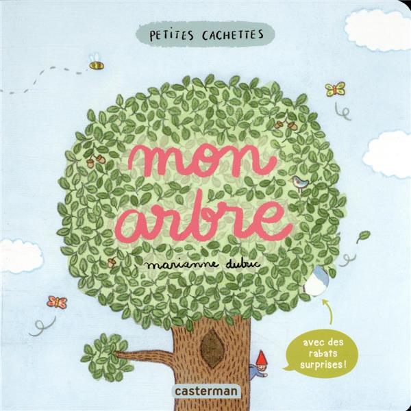 Mon-arbre.jpg