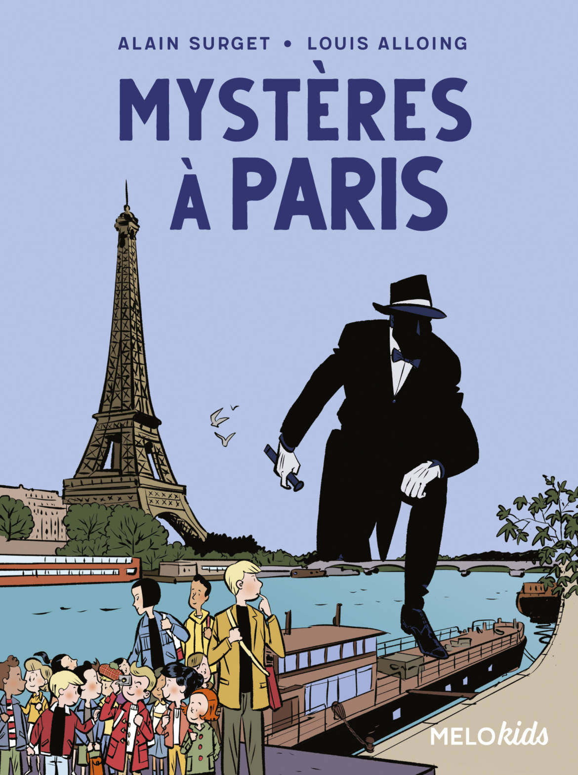 Mysteres-a-Paris.jpg