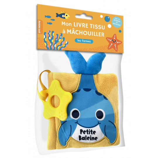 Petite-baleine.jpg