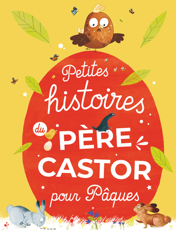 Petites-histoires-pour-Paques.jpg