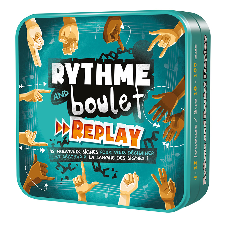 Rythme-and-boulet.jpg