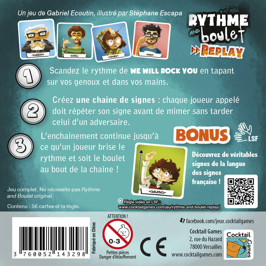 Rythme-and-boulet_.jpg