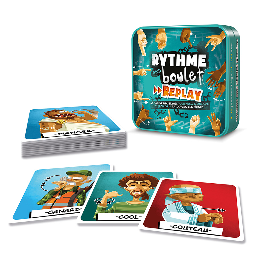 Rythme-and-boulet___.jpg