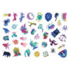 Mes p'tits tattoos : constellations – Image 2