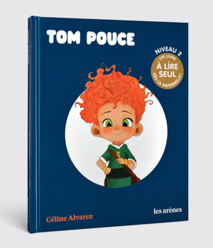 Tom Pouce