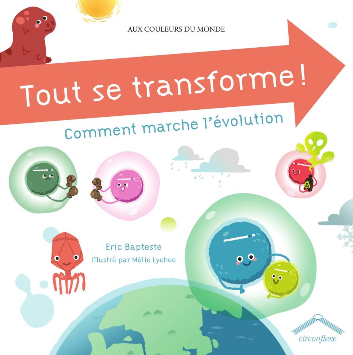 Tout-se-transforme.jpg