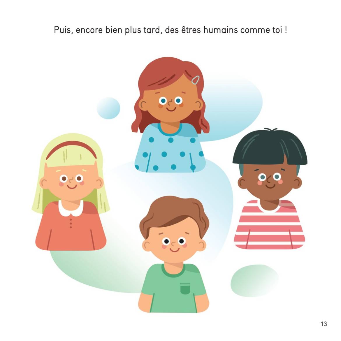 Tout-se-transforme___.jpg