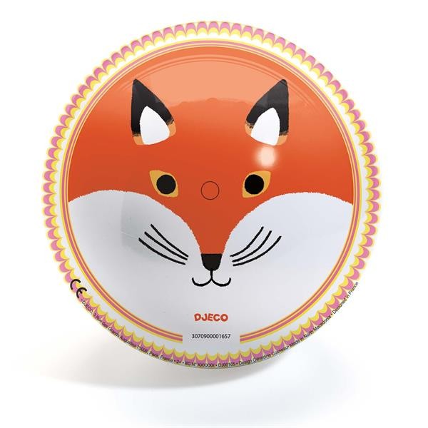 0165_Balle-ours-renard_.jpg