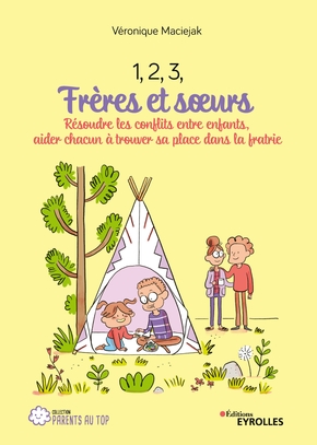 1-2-3-Freres-et-soeurs.jpg