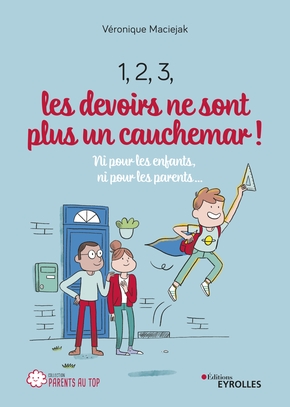 1-2-3-les-devoirs-ne-sont-plus-un-cauchemar.jpg