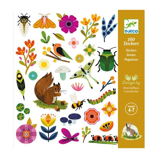 9272_160-stickers-jardin.jpg